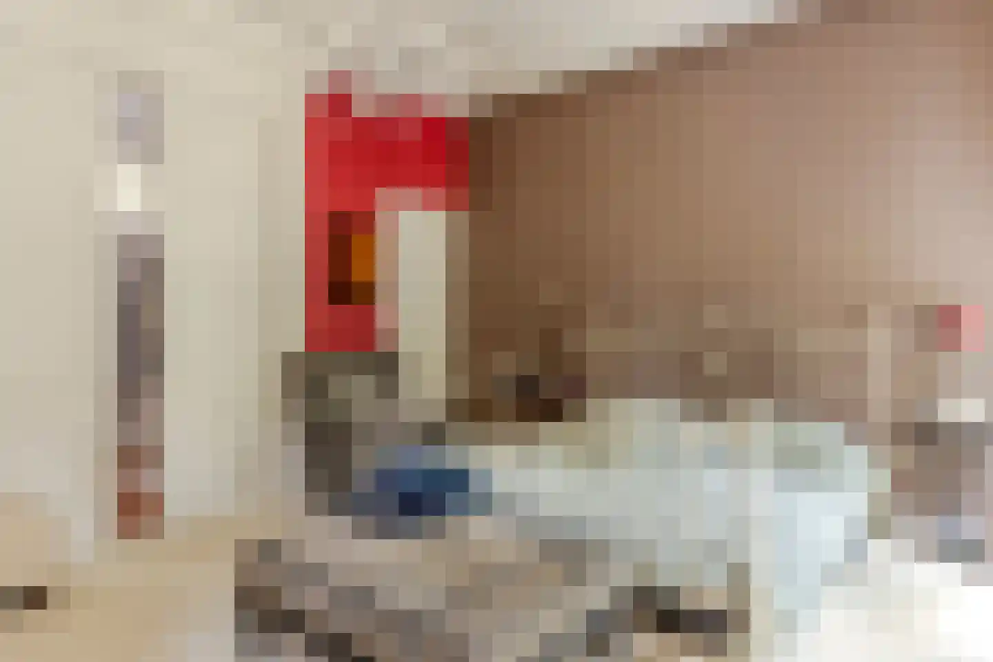 Nieuwegracht 25 Purmerend thumbnail 29