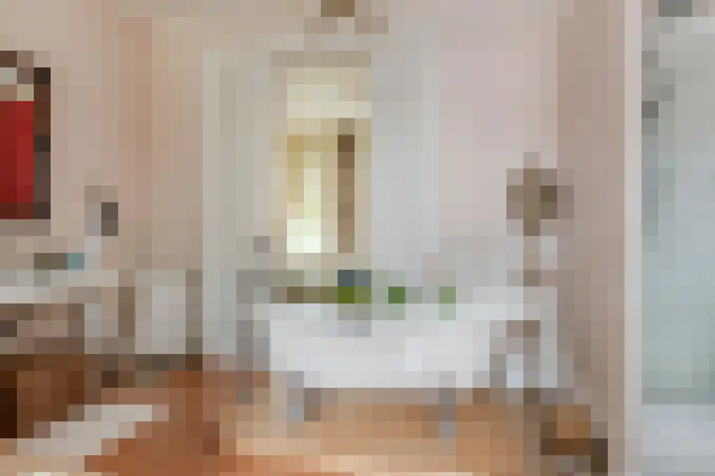 Nieuwegracht 25 Purmerend thumbnail 33