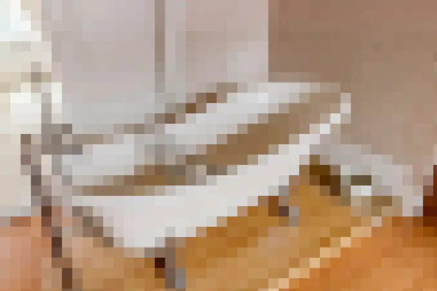Nieuwegracht 25 Purmerend thumbnail 34