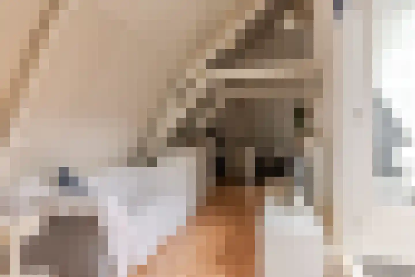Nieuwegracht 25 Purmerend thumbnail 37