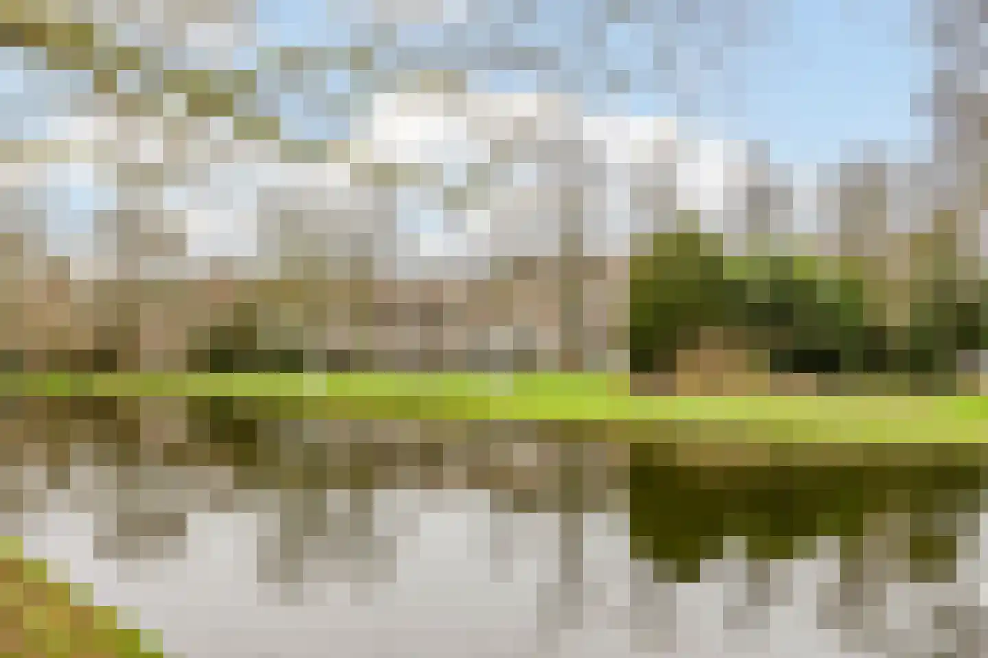 Nieuwegracht 25 Purmerend thumbnail 4