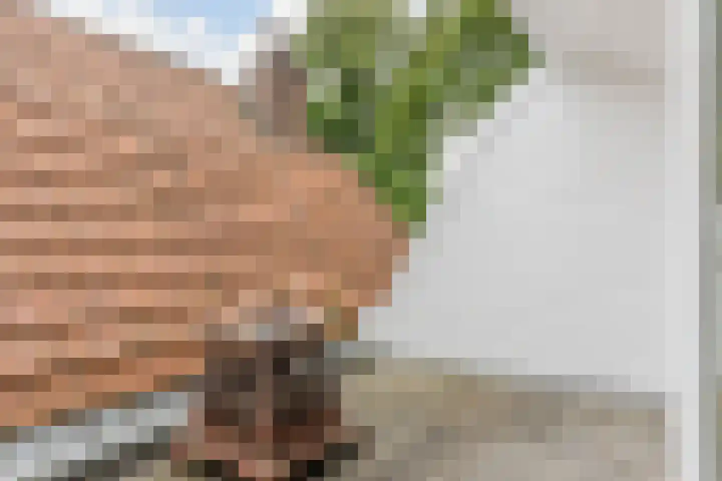 Nieuwegracht 25 Purmerend thumbnail 43