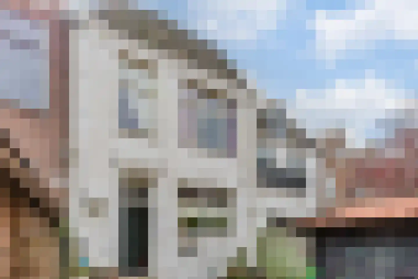 Nieuwegracht 25 Purmerend thumbnail 44