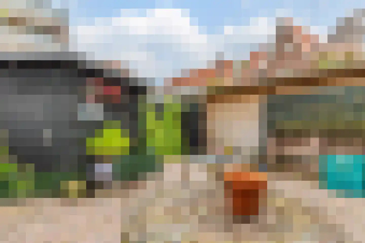 Nieuwegracht 25 Purmerend thumbnail 47