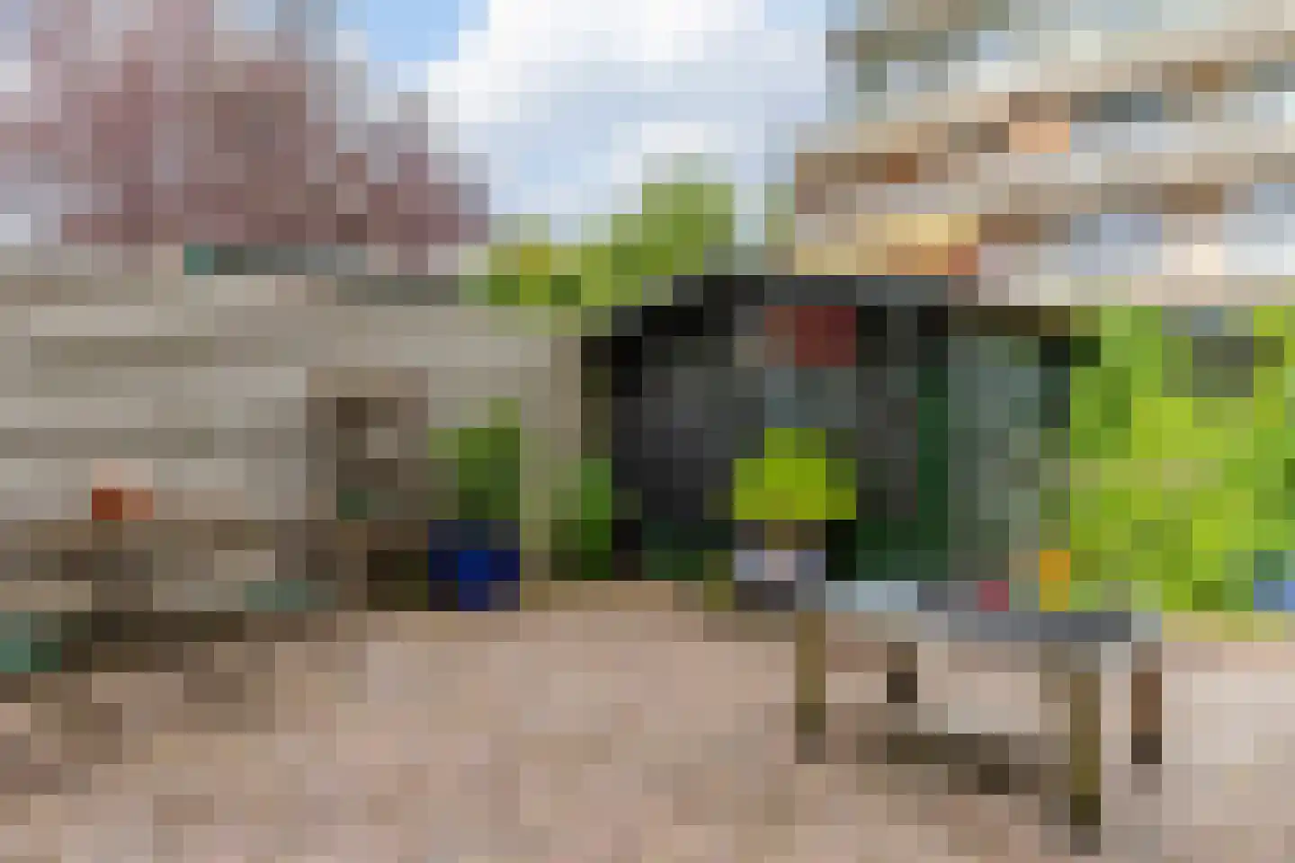 Nieuwegracht 25 Purmerend thumbnail 48
