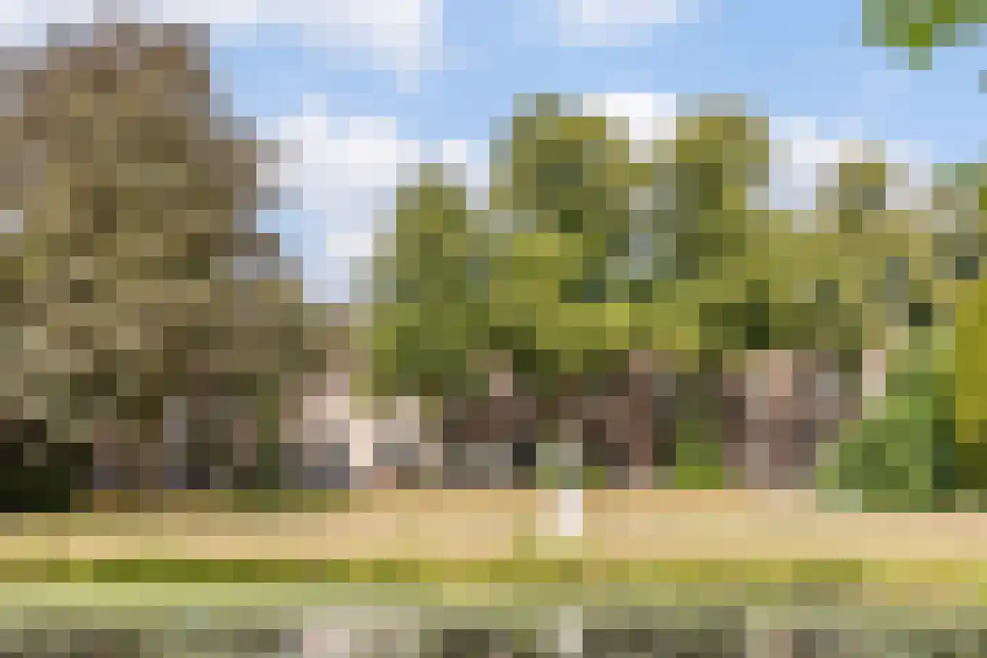 Nieuwegracht 25 Purmerend thumbnail 49