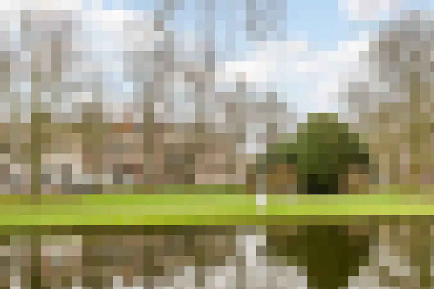Nieuwegracht 25 Purmerend thumbnail 5