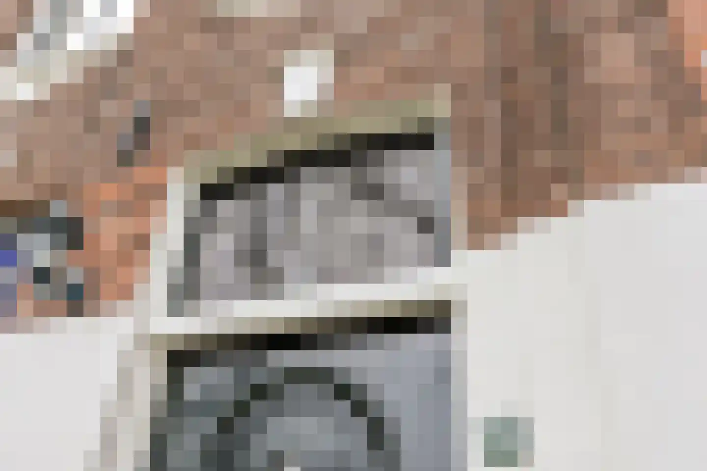 Nieuwegracht 25 Purmerend thumbnail 7