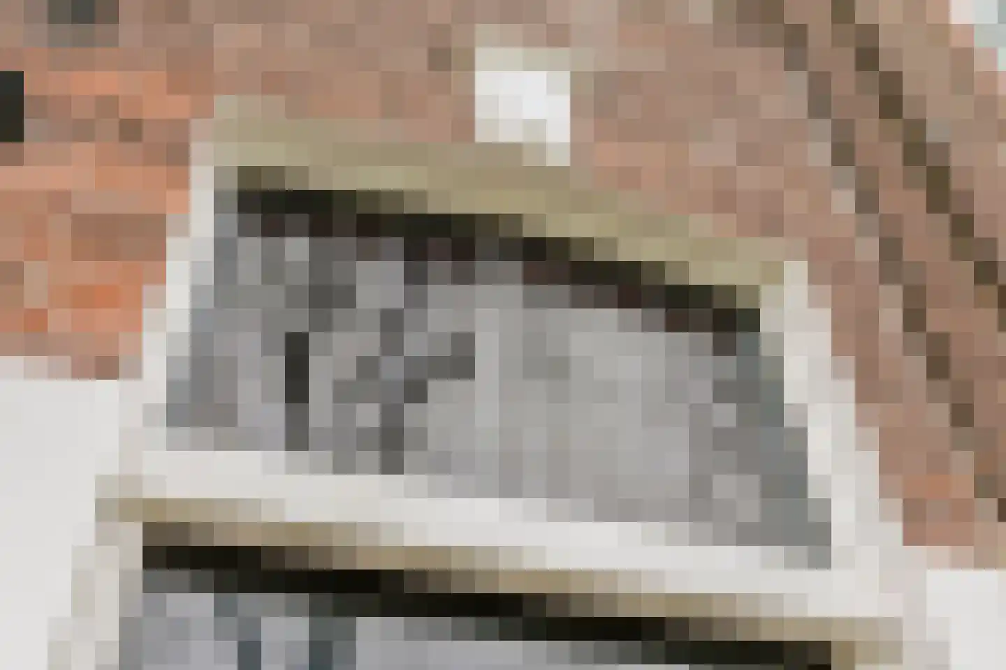 Nieuwegracht 25 Purmerend thumbnail 8