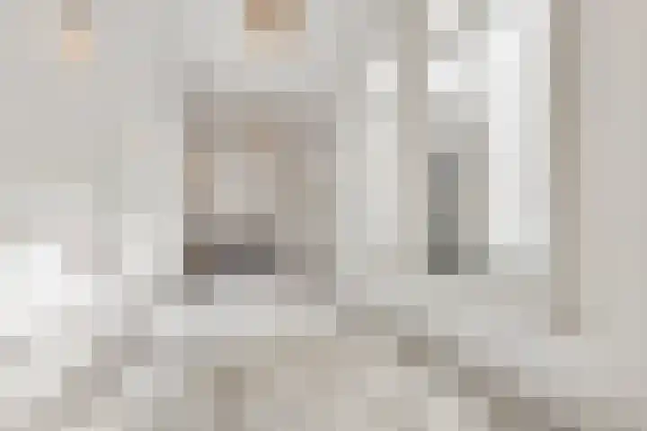 Nieuwegracht 32 B Utrecht thumbnail 7