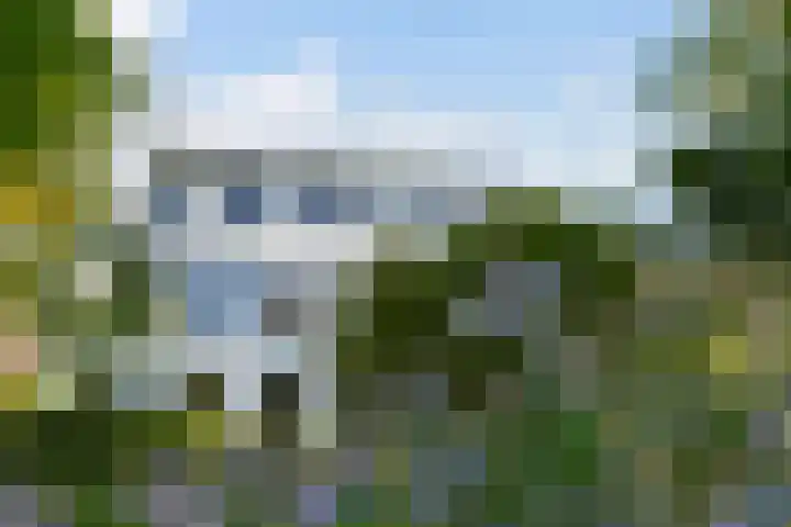 Nieuwegracht 36 J Utrecht thumbnail 33