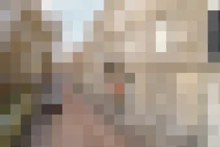 Nieuwegracht 36 J Utrecht thumbnail 6