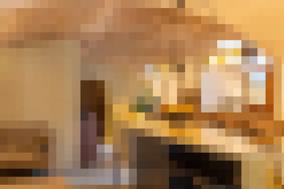 Nieuwegracht 42 Utrecht thumbnail 4
