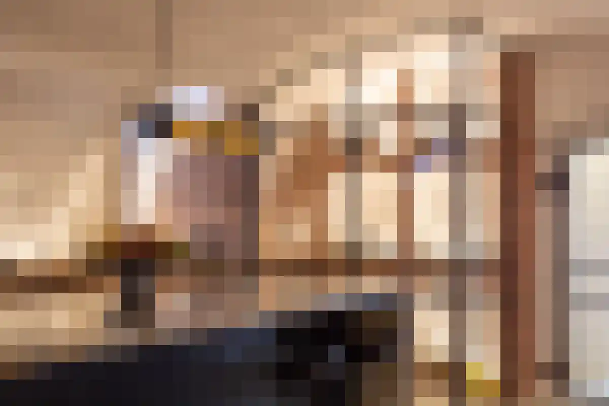 Nieuwegracht 42 Utrecht thumbnail 5
