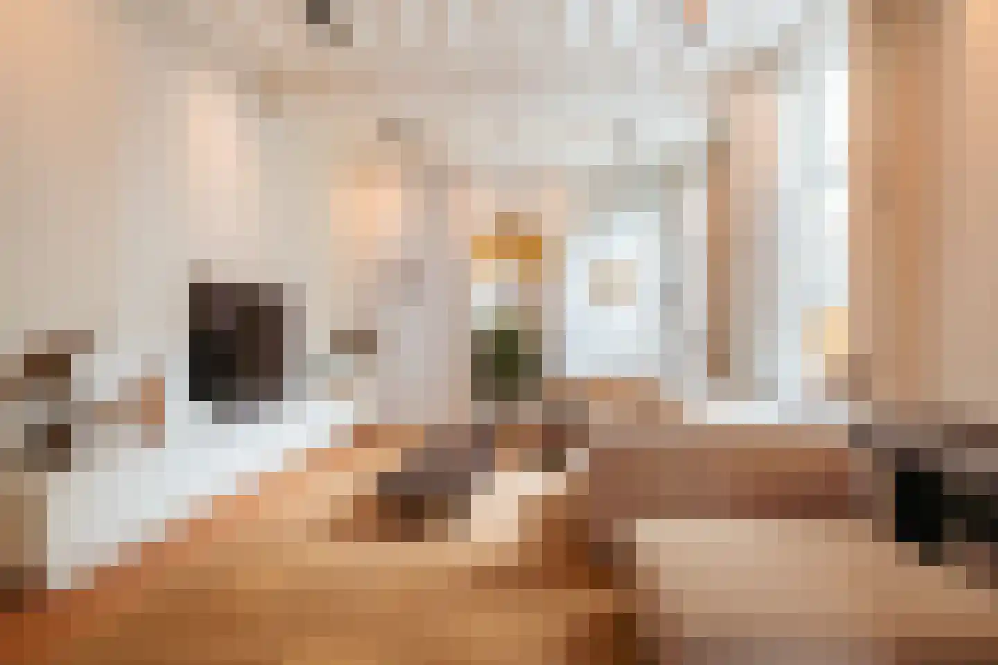 Nieuwegracht 67 Utrecht thumbnail 10