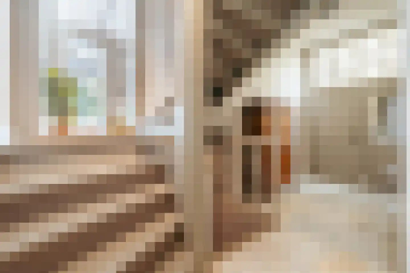 Nieuwegracht 67 Utrecht thumbnail 12