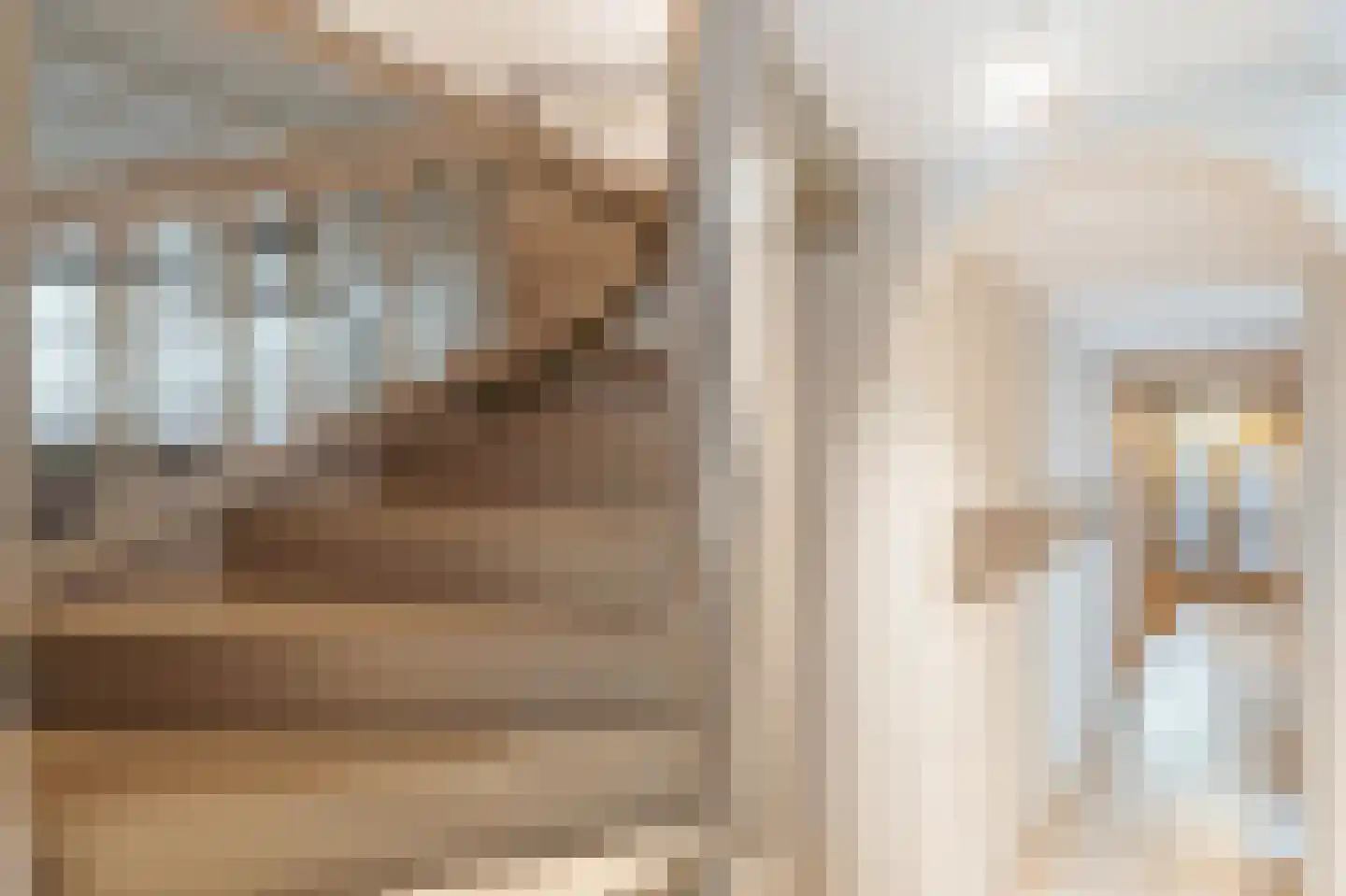 Nieuwegracht 67 Utrecht thumbnail 13