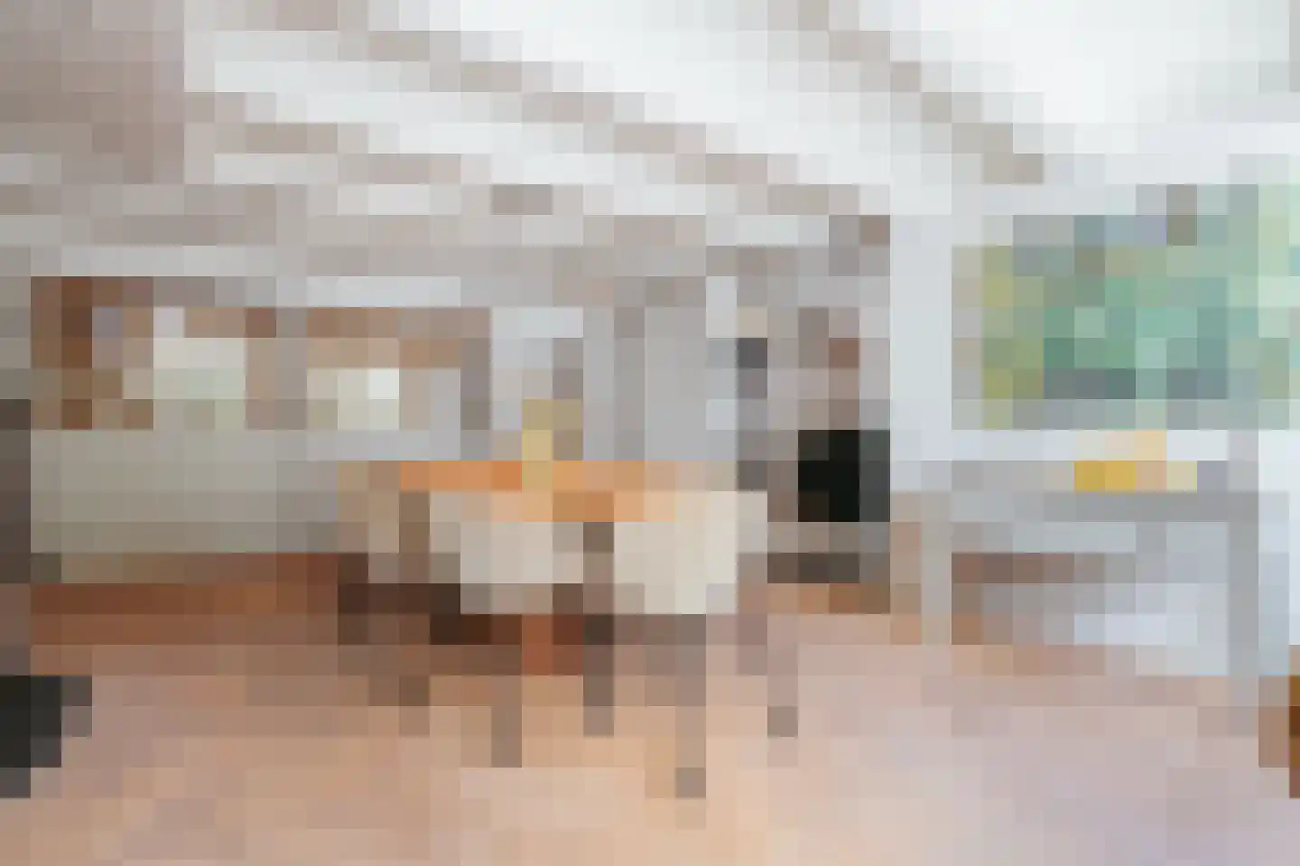 Nieuwegracht 67 Utrecht thumbnail 15
