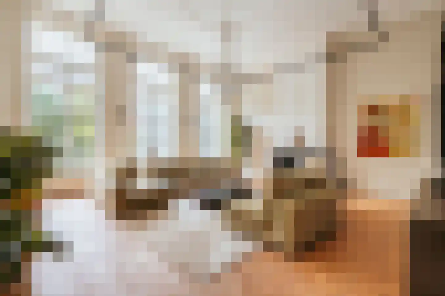 Nieuwegracht 67 Utrecht thumbnail 21
