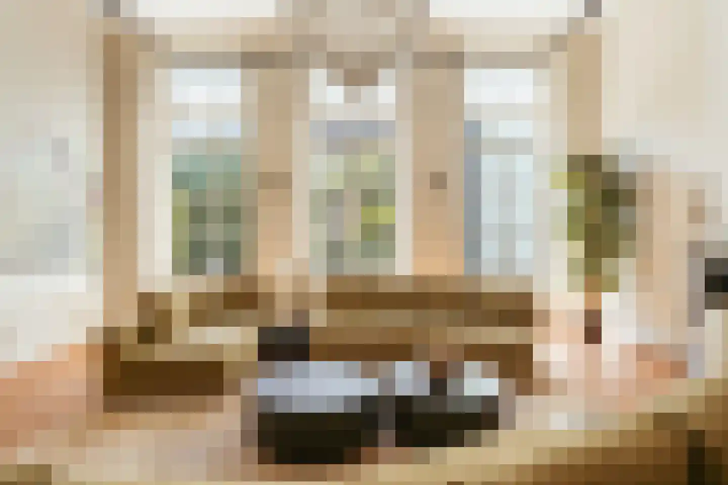 Nieuwegracht 67 Utrecht thumbnail 22