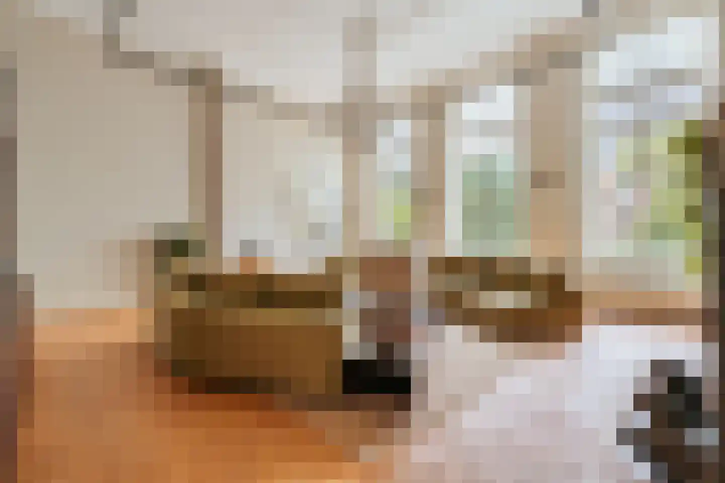 Nieuwegracht 67 Utrecht thumbnail 23
