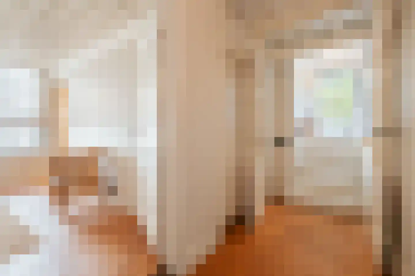 Nieuwegracht 67 Utrecht thumbnail 30