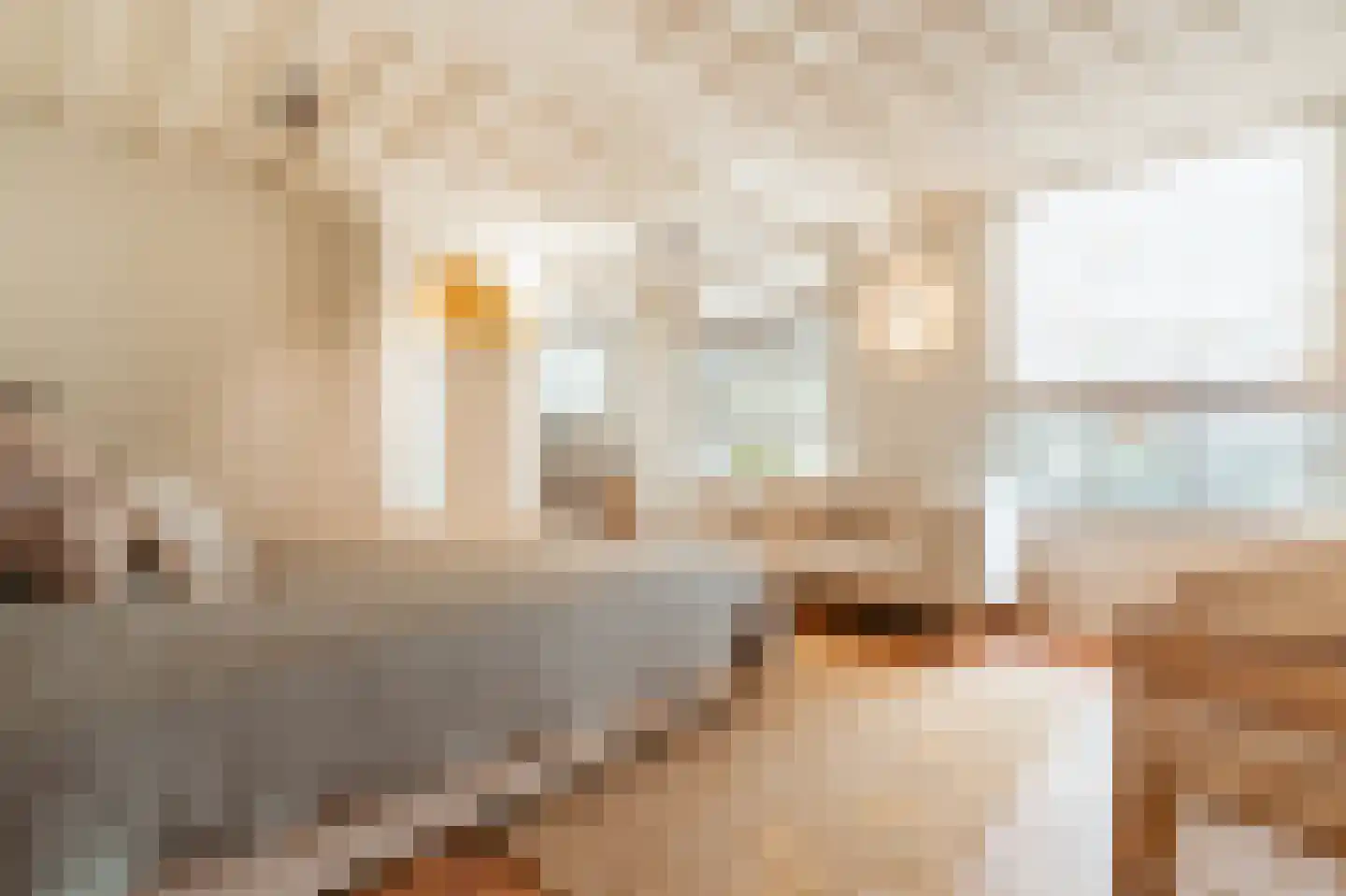 Nieuwegracht 67 Utrecht thumbnail 31