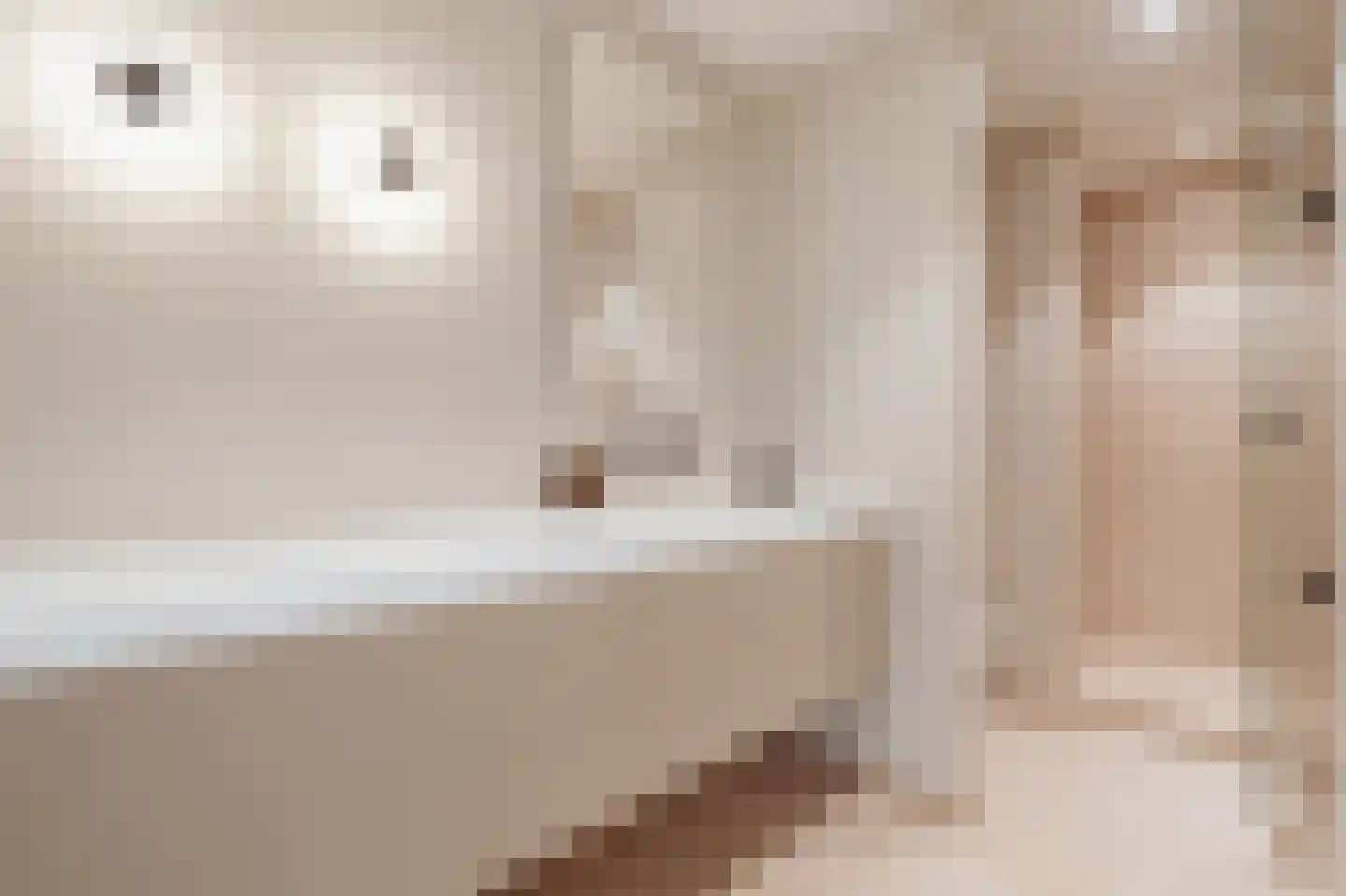 Nieuwegracht 67 Utrecht thumbnail 33
