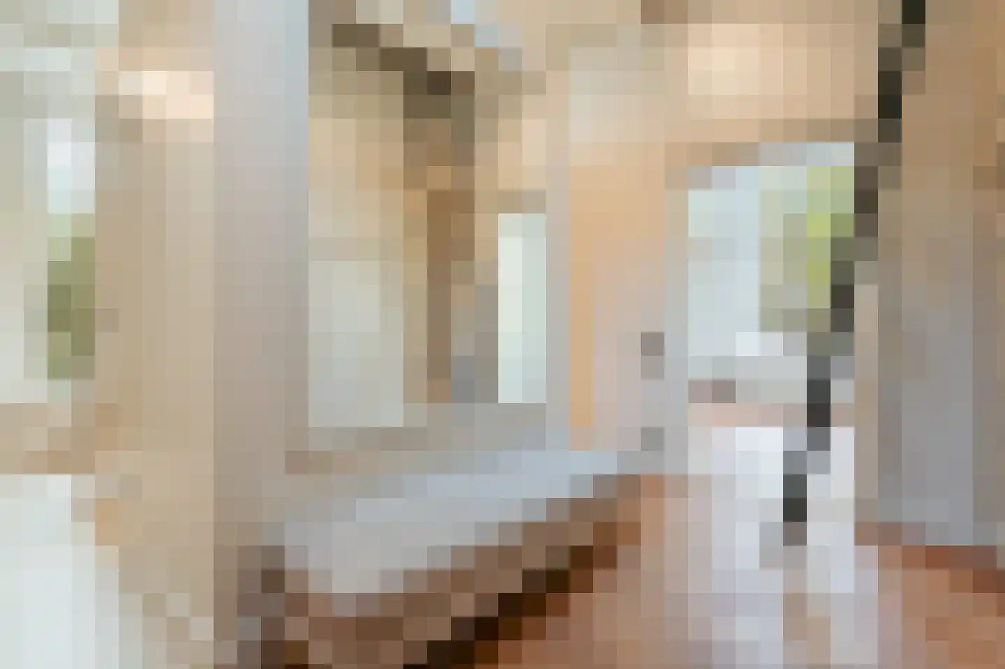 Nieuwegracht 67 Utrecht thumbnail 34