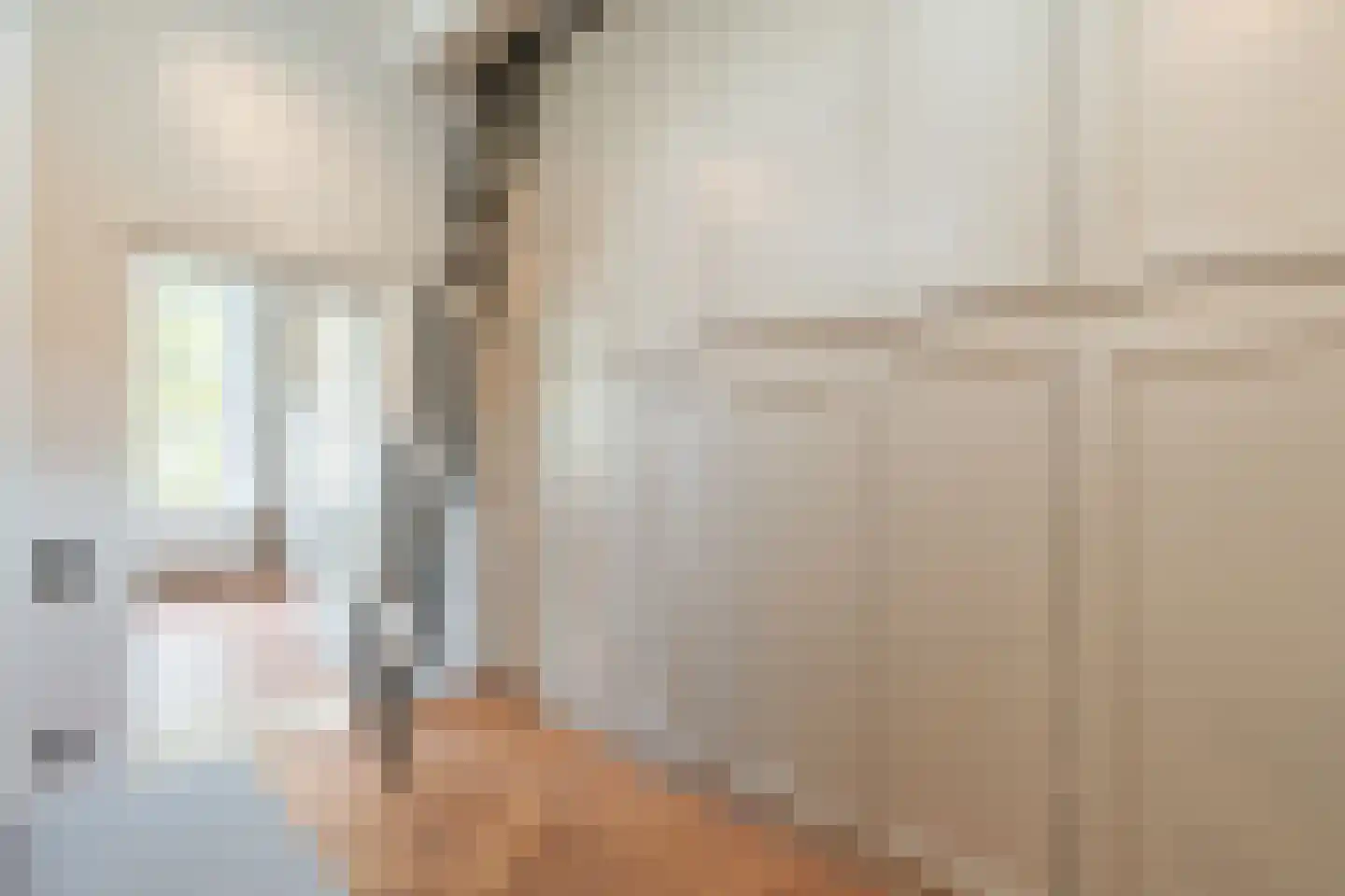 Nieuwegracht 67 Utrecht thumbnail 35