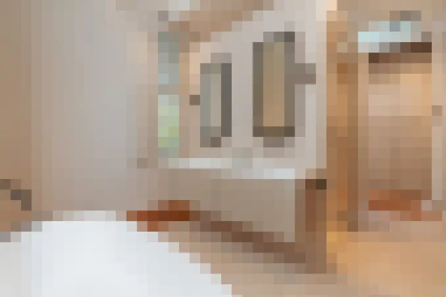 Nieuwegracht 67 Utrecht thumbnail 36