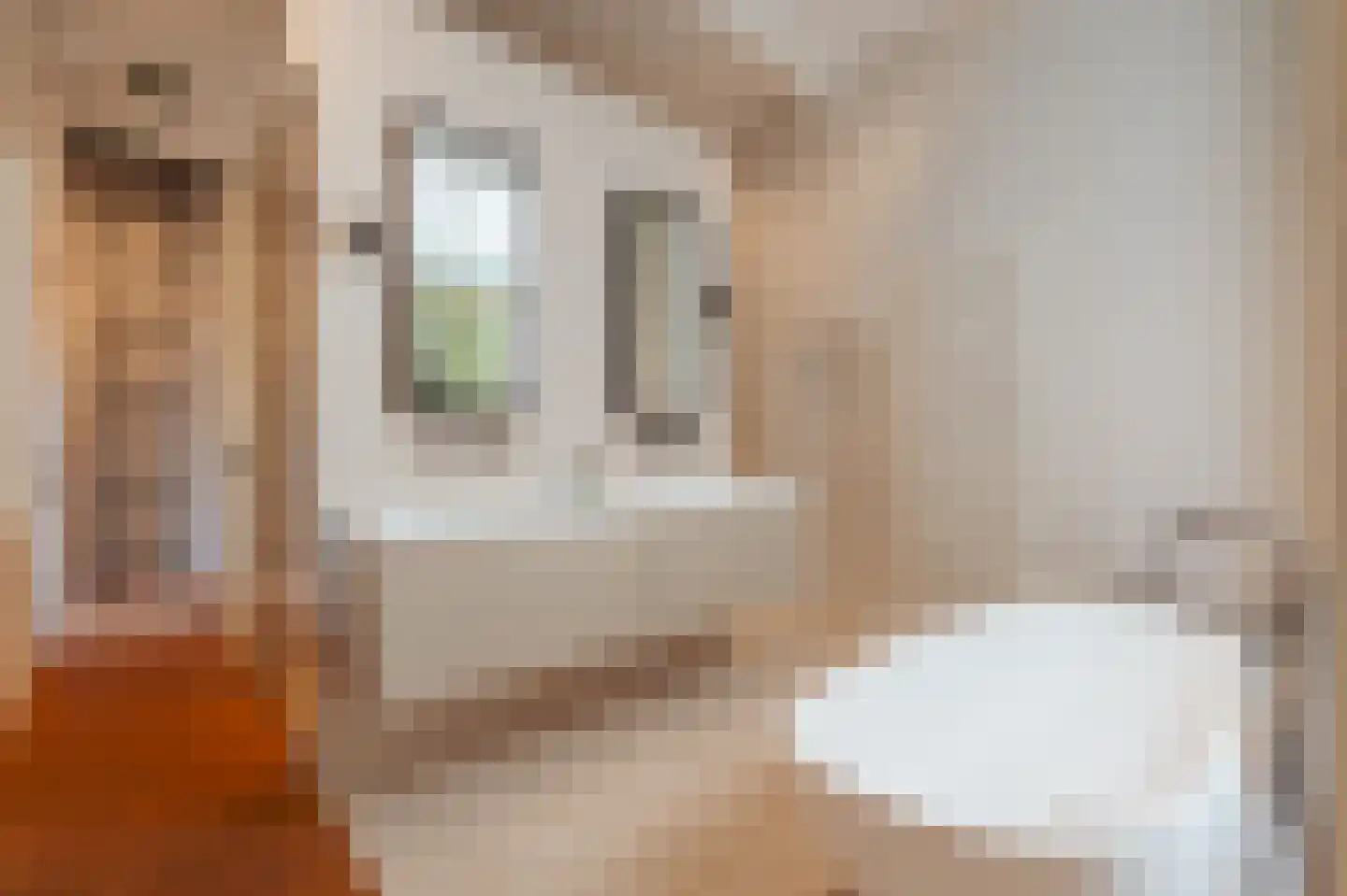Nieuwegracht 67 Utrecht thumbnail 37