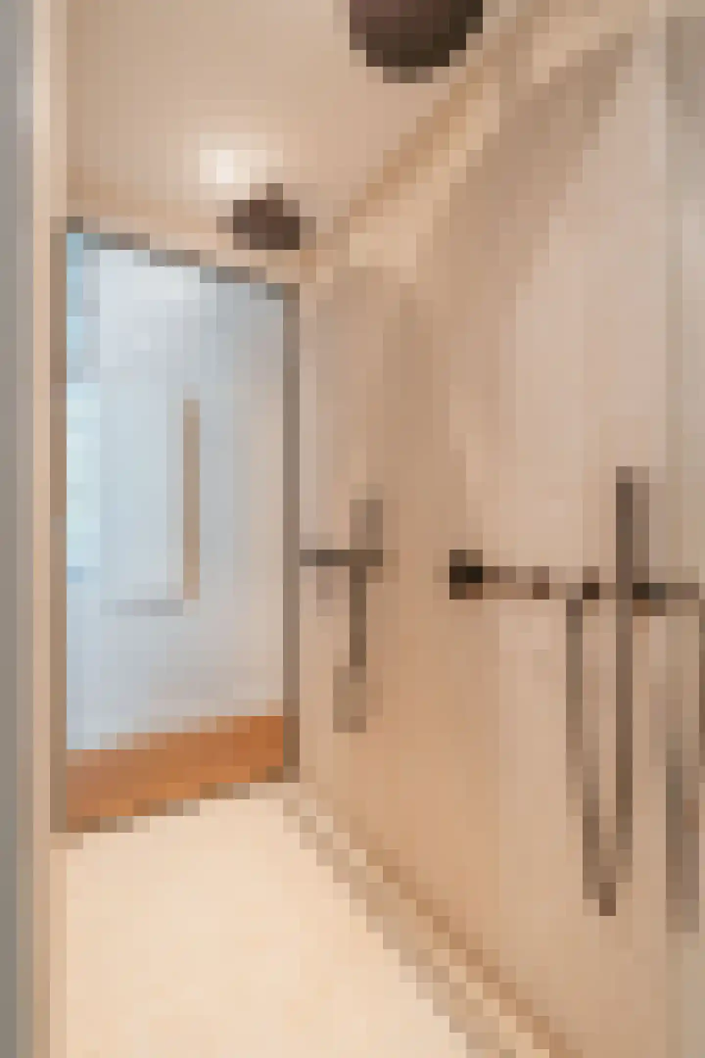 Nieuwegracht 67 Utrecht thumbnail 38
