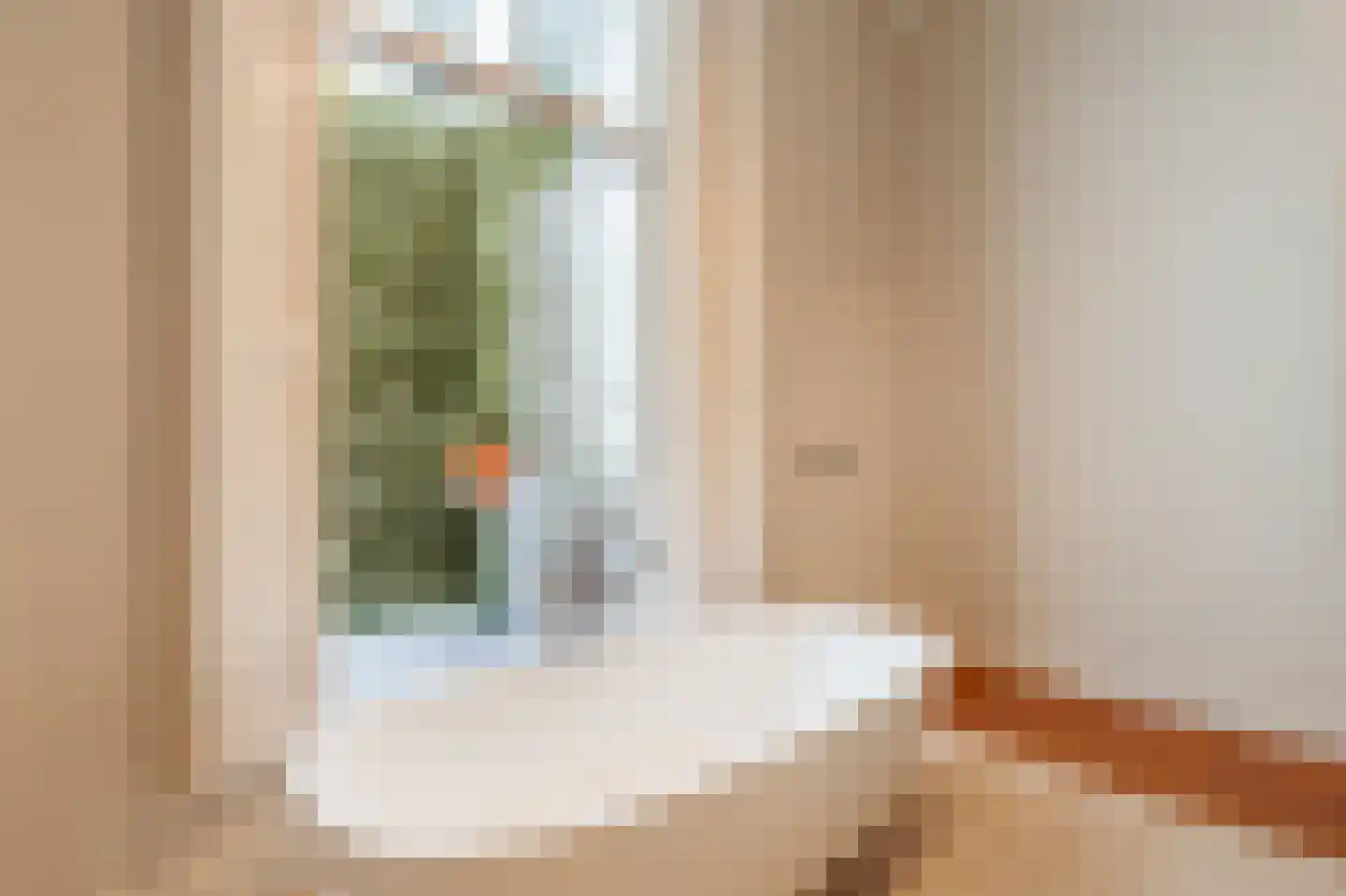Nieuwegracht 67 Utrecht thumbnail 39