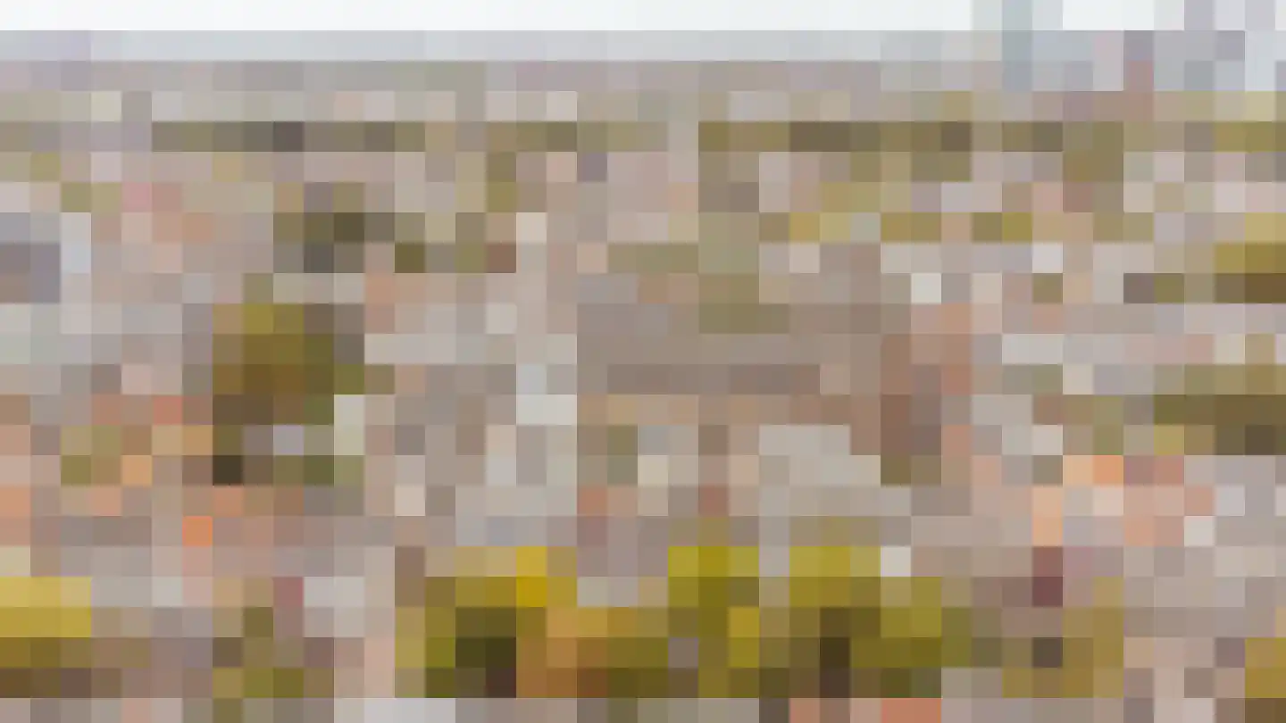 Nieuwegracht 67 Utrecht thumbnail 4