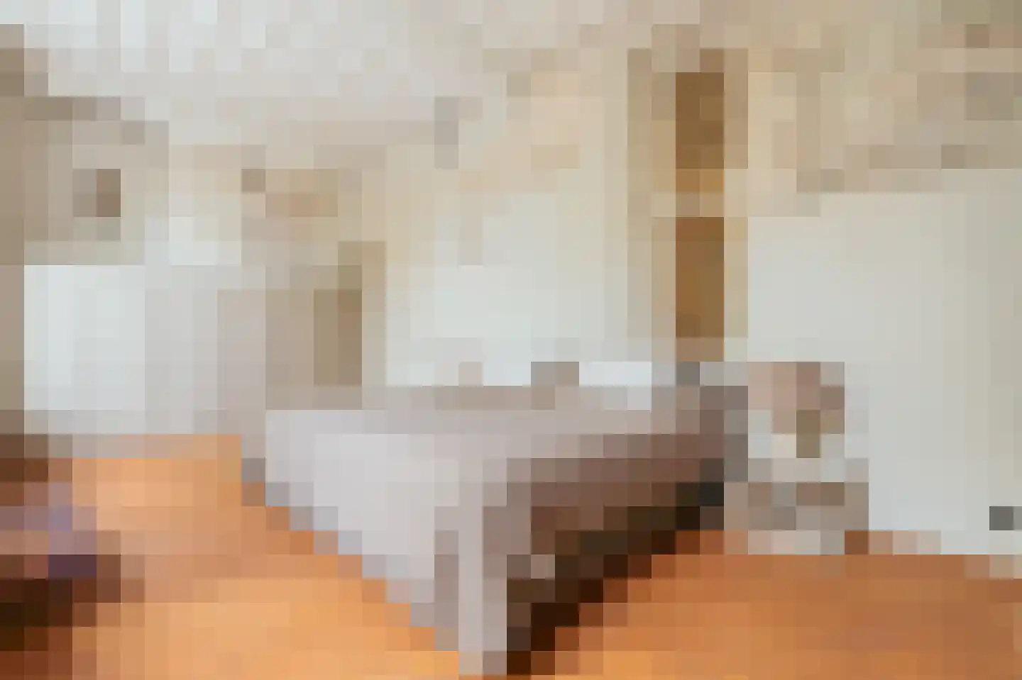 Nieuwegracht 67 Utrecht thumbnail 40