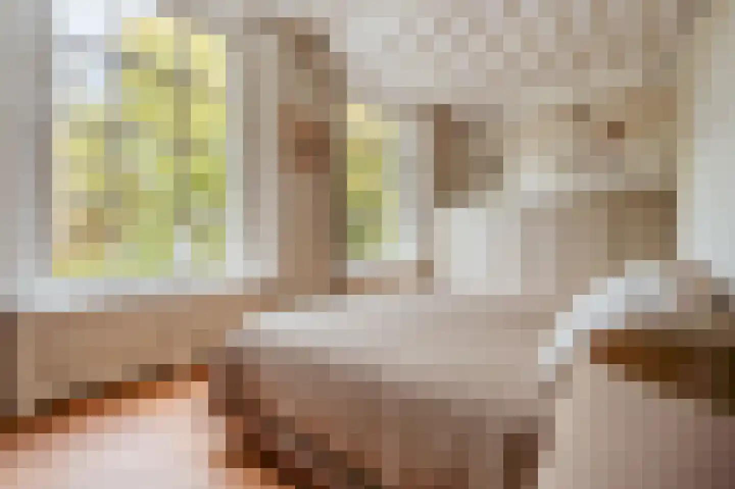 Nieuwegracht 67 Utrecht thumbnail 41