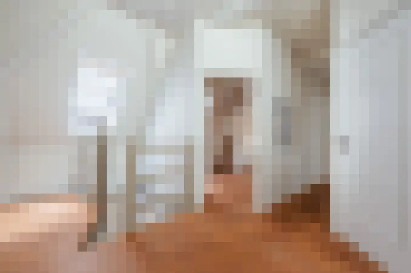 Nieuwegracht 67 Utrecht thumbnail 42