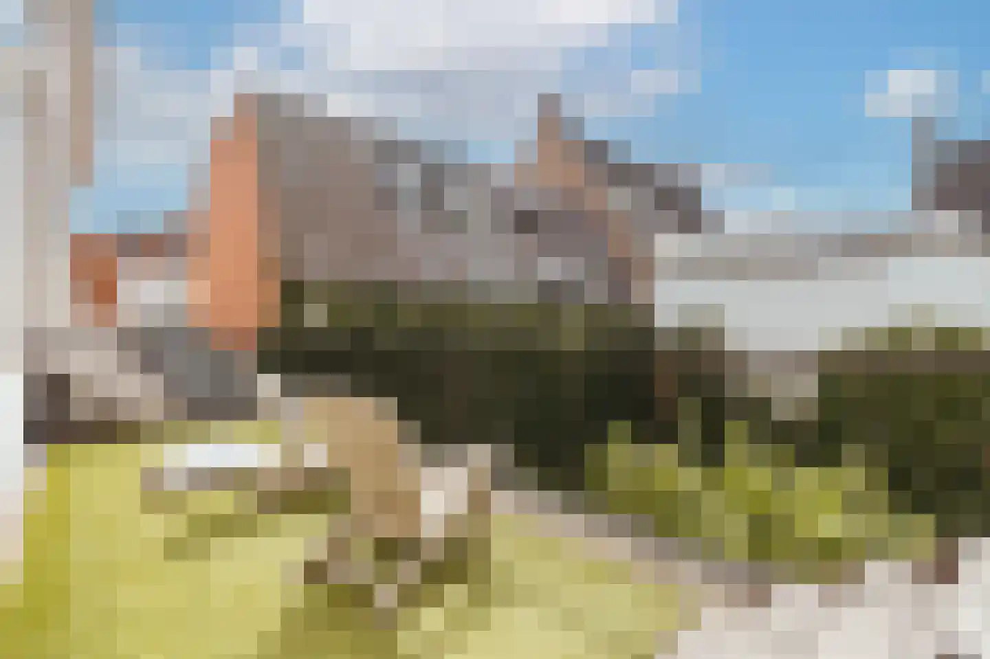 Nieuwegracht 67 Utrecht thumbnail 43