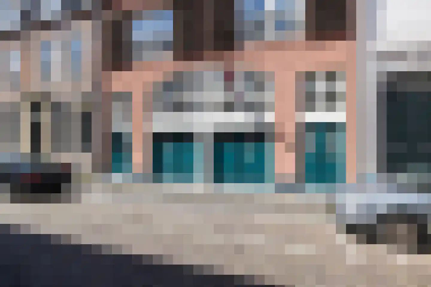 Nieuwegracht 67 Utrecht thumbnail 48