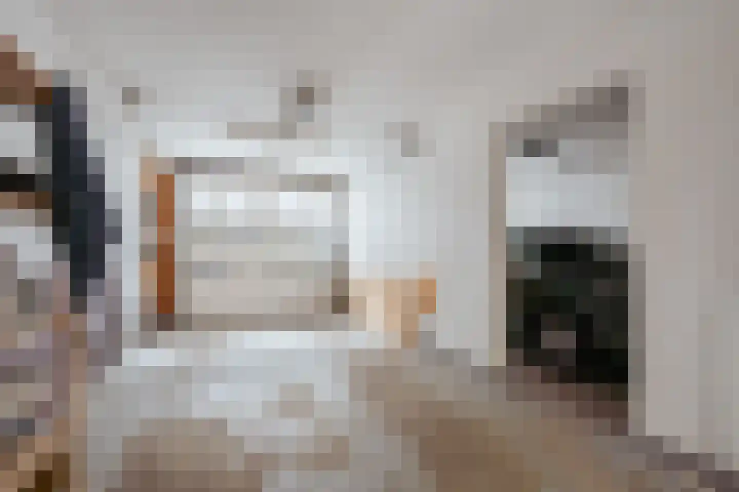 Nieuwegracht 67 Utrecht thumbnail 49