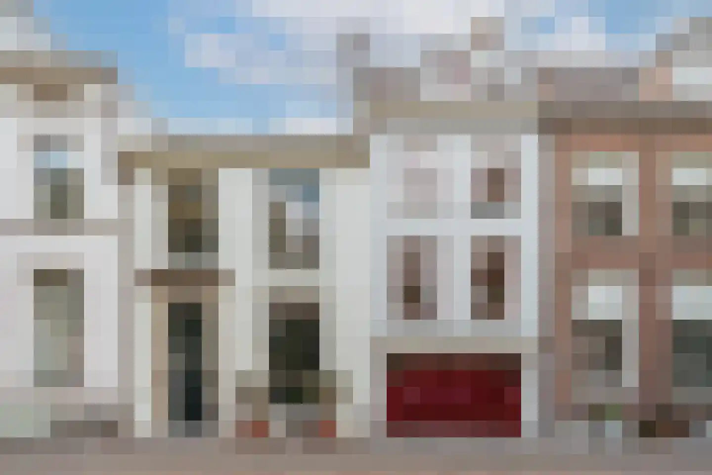 Nieuwegracht 67 Utrecht thumbnail 5