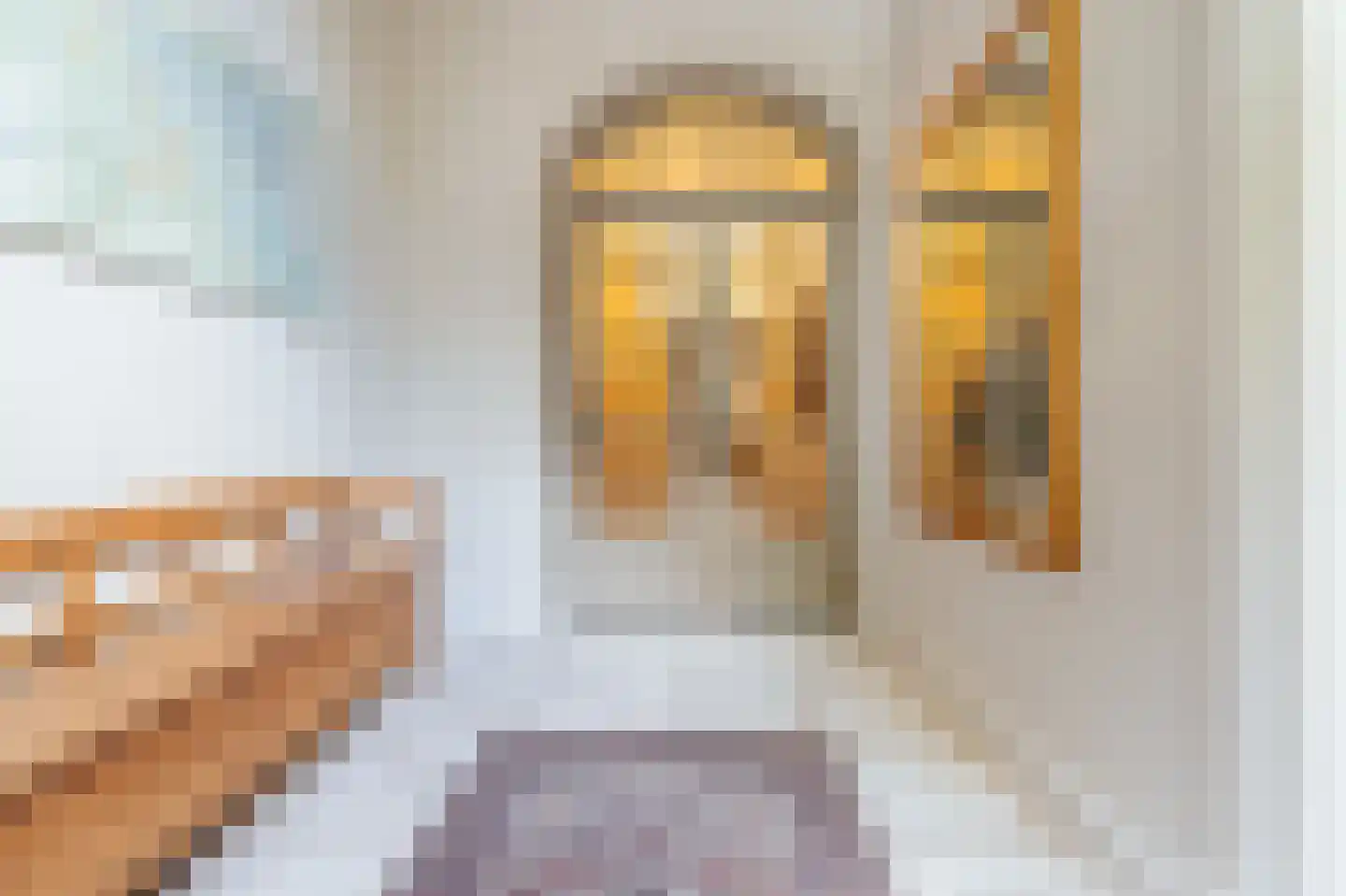 Nieuwegracht 67 Utrecht thumbnail 6