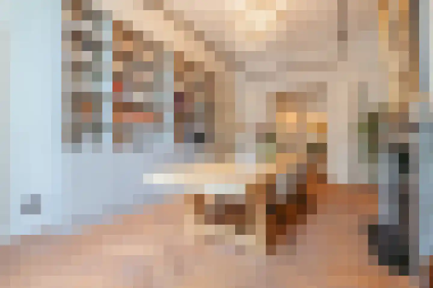 Nieuwegracht 67 Utrecht thumbnail 7