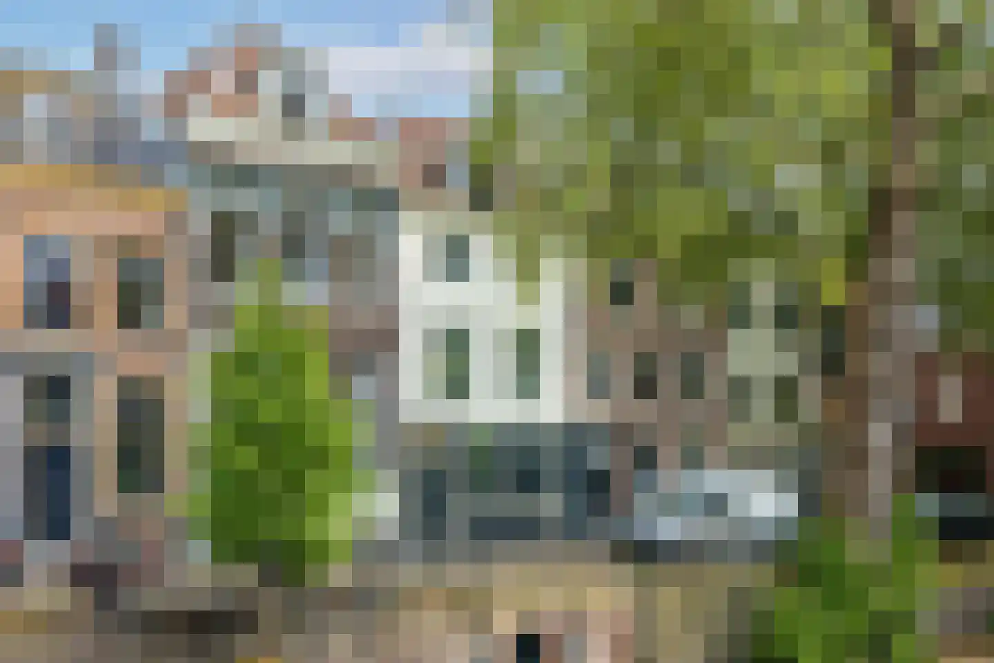 Nieuwegracht 72 Utrecht