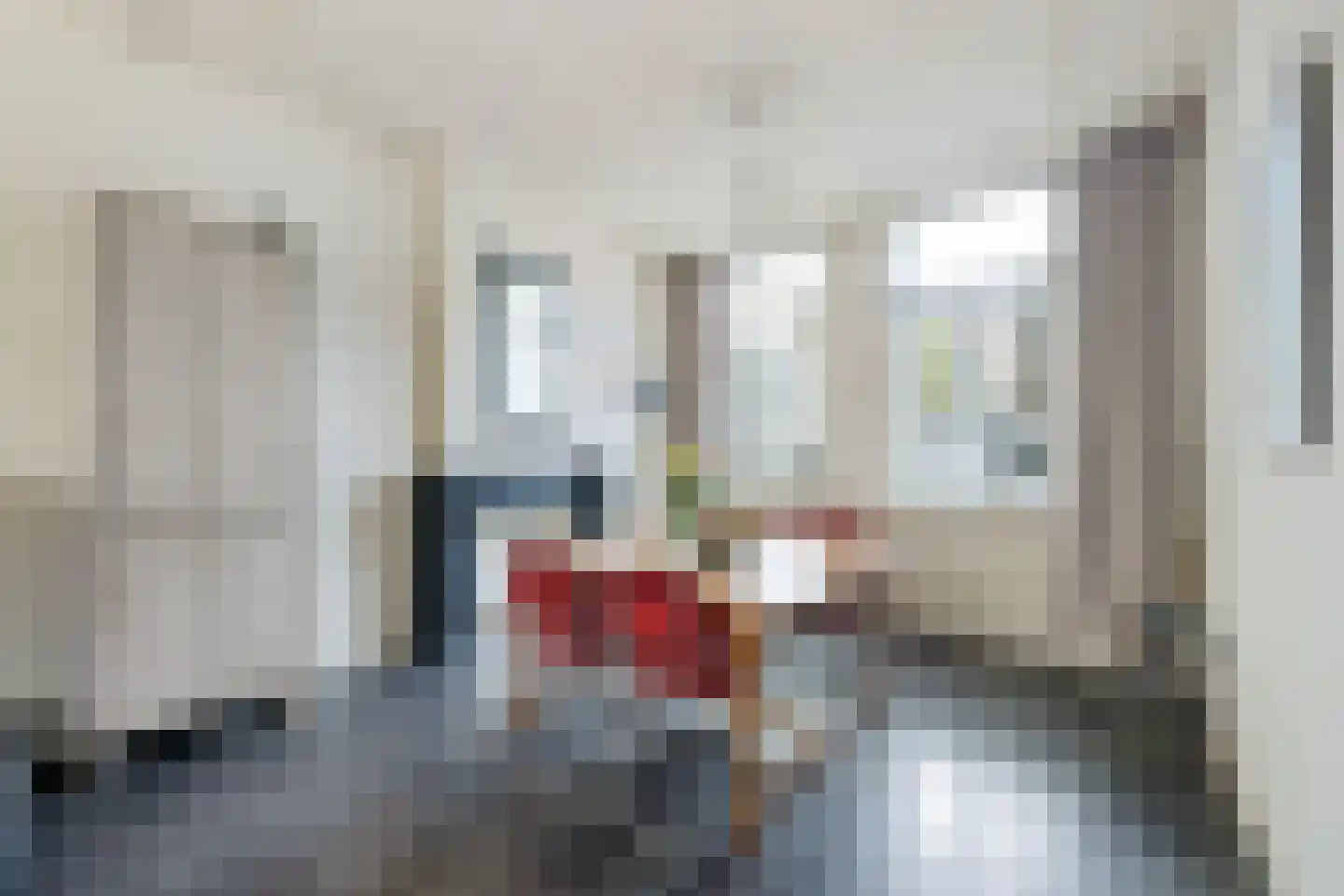 Nieuwegracht 72 Utrecht thumbnail 11