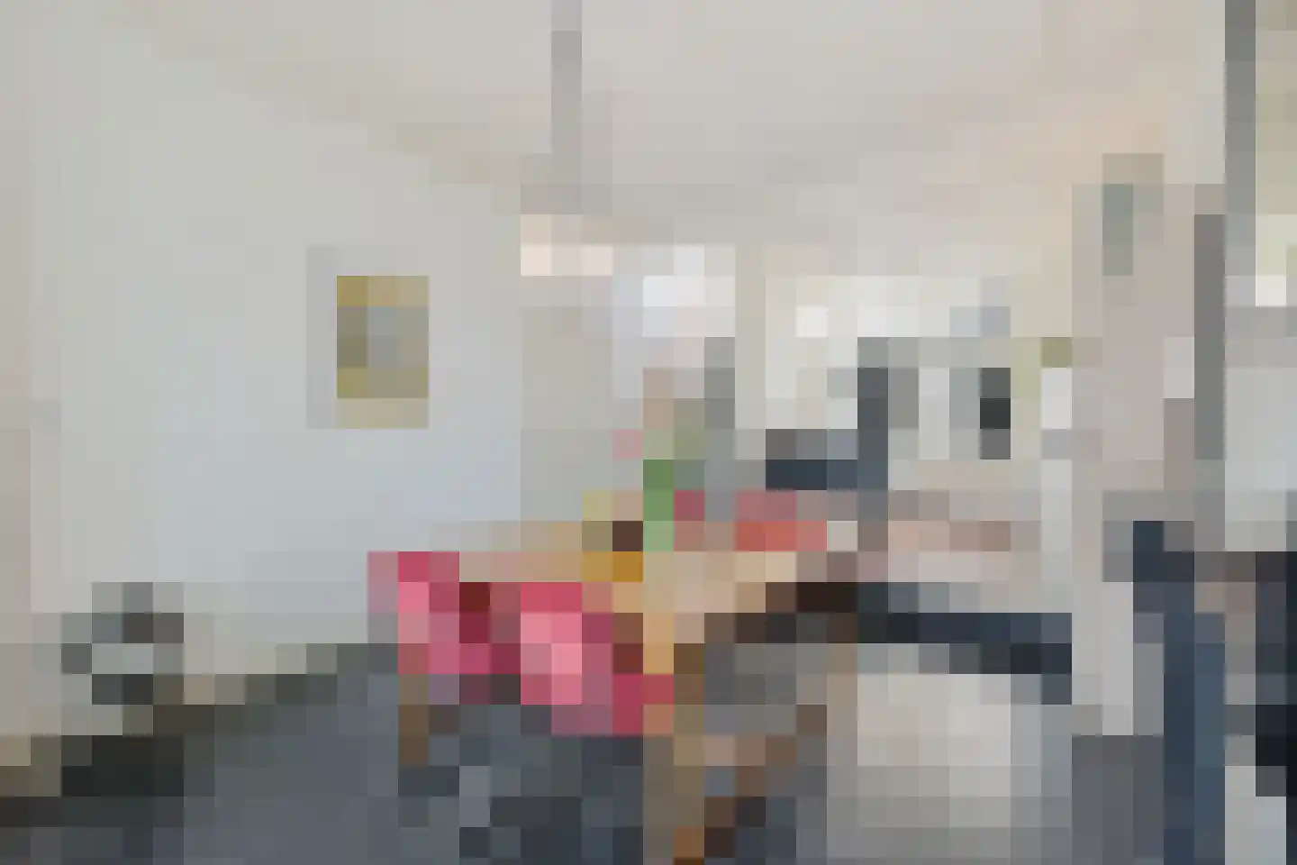 Nieuwegracht 72 Utrecht thumbnail 13