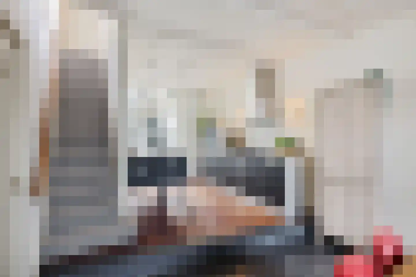 Nieuwegracht 72 Utrecht thumbnail 15