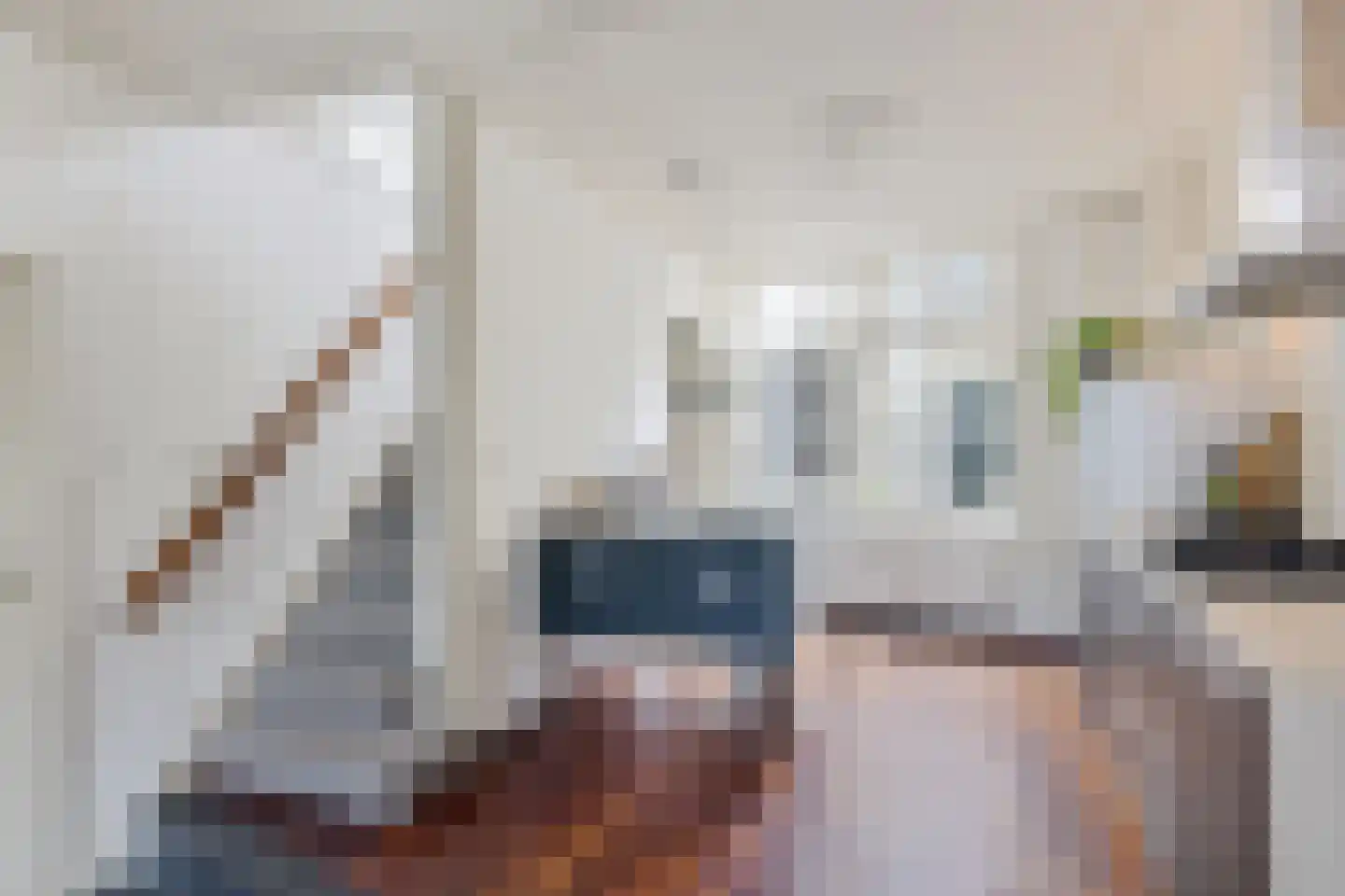 Nieuwegracht 72 Utrecht thumbnail 16