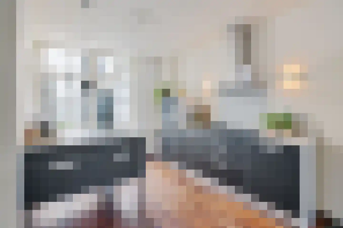 Nieuwegracht 72 Utrecht thumbnail 17